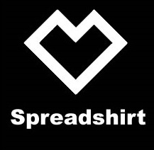 Spreadshirt